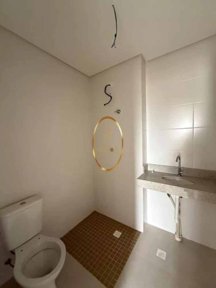 Apartamento, 2 quartos, 63 m² - Foto 2