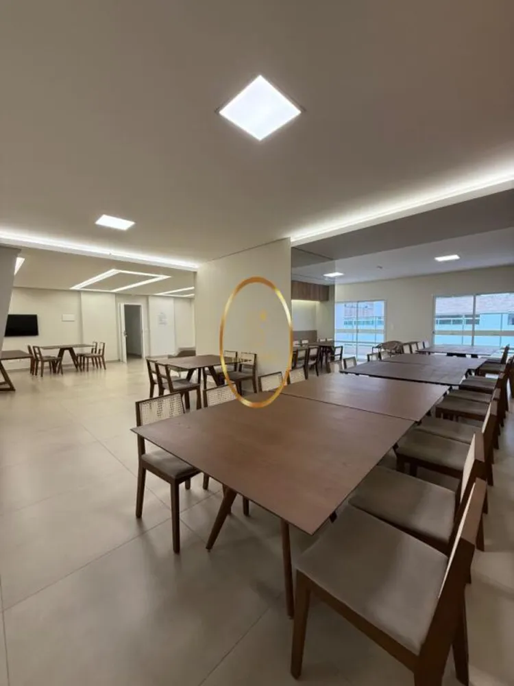 Apartamento, 2 quartos, 63 m² - Foto 9