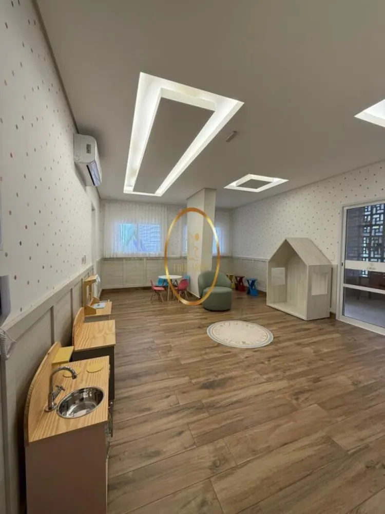 Apartamento, 2 quartos, 63 m² - Foto 8