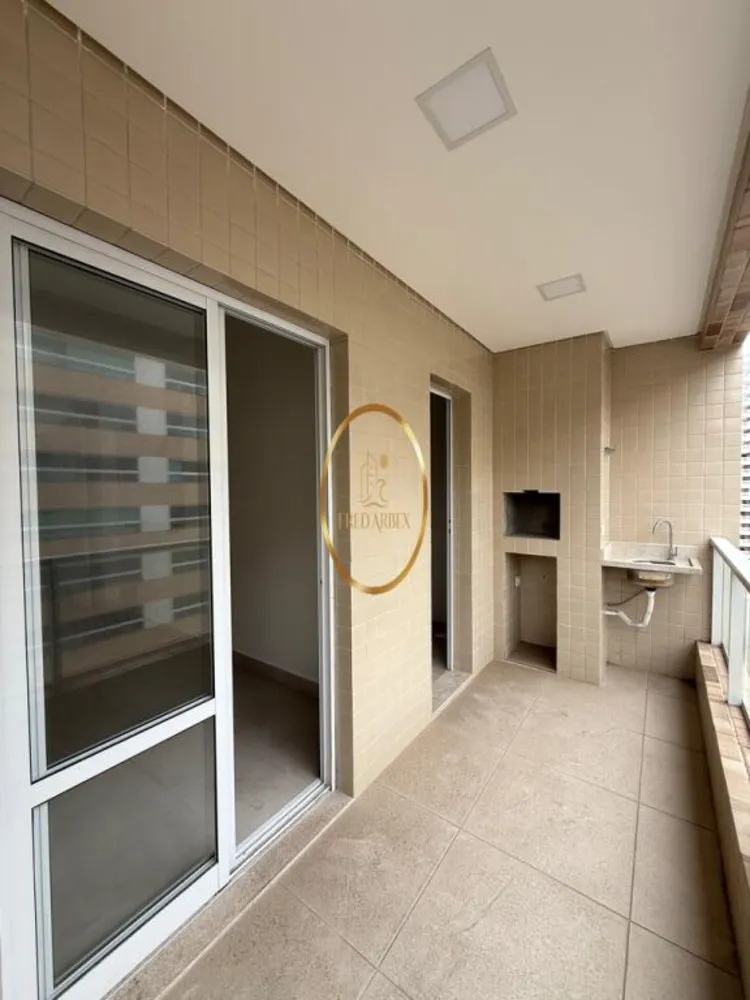Apartamento, 2 quartos, 63 m² - Foto 6