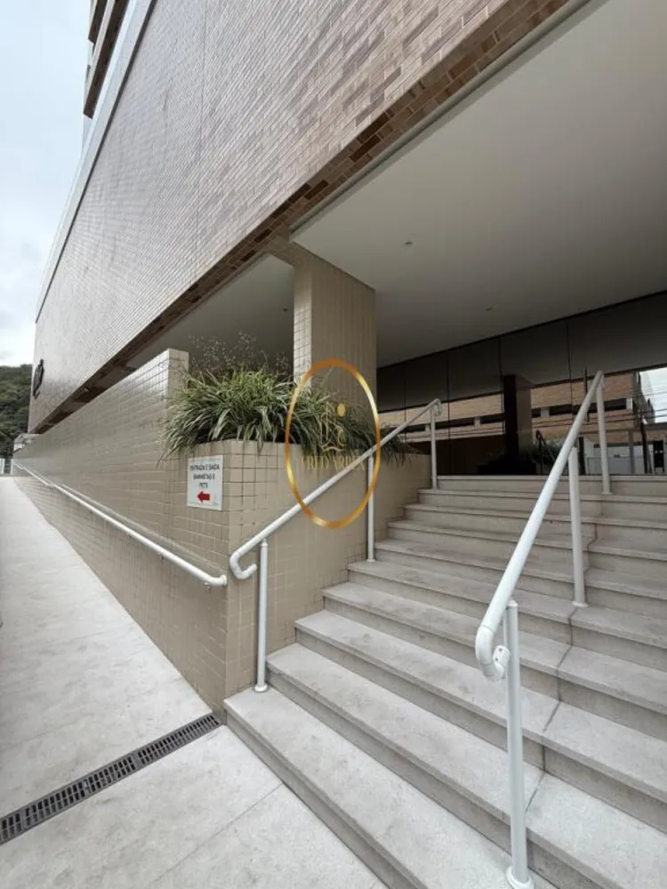 Apartamento, 2 quartos, 63 m² - Foto 5