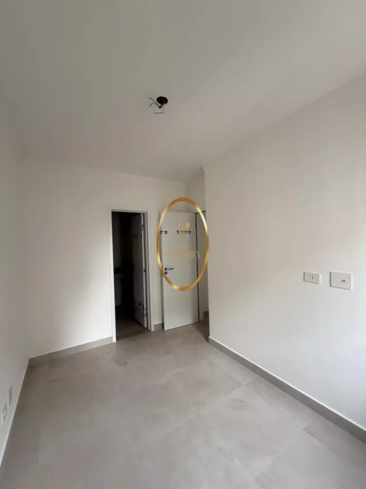 Apartamento, 2 quartos, 63 m² - Foto 4