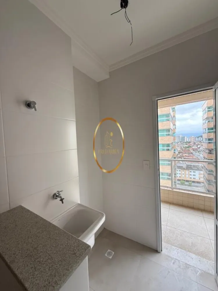 Apartamento, 2 quartos, 63 m² - Foto 11