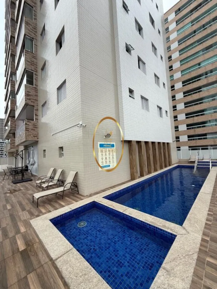 Apartamento, 2 quartos, 63 m² - Foto 11