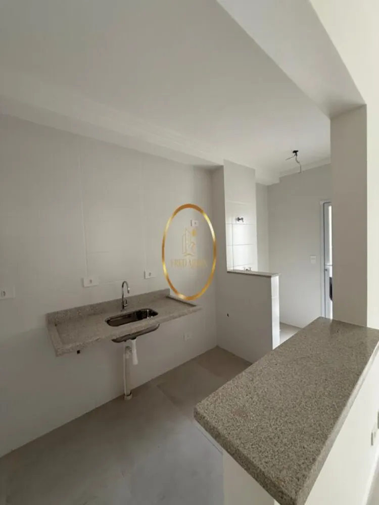 Apartamento, 2 quartos, 63 m² - Foto 13