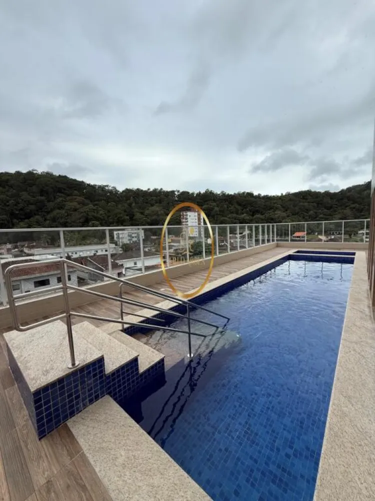 Apartamento, 2 quartos, 63 m² - Foto 14