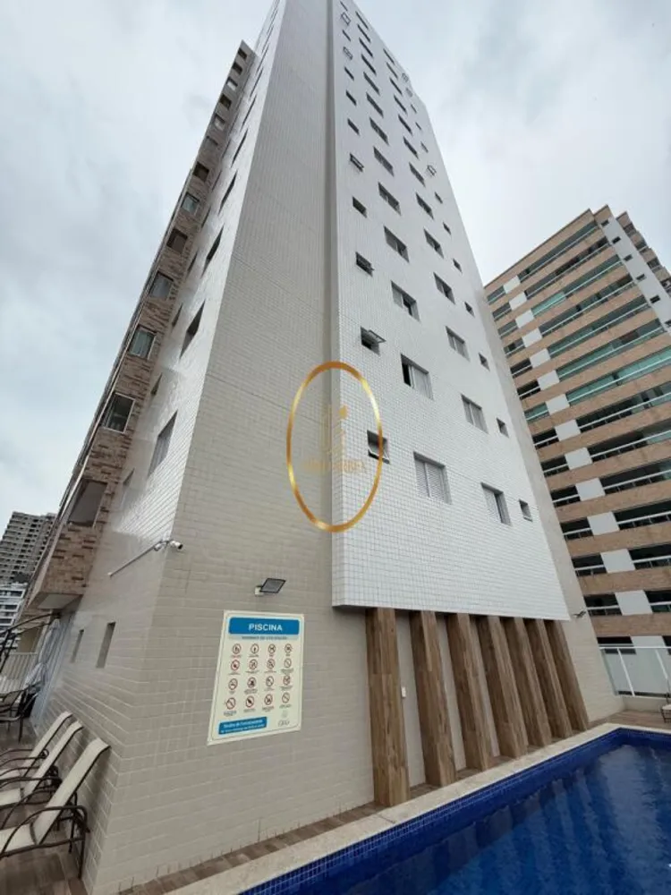 Apartamento, 2 quartos, 63 m² - Foto 16