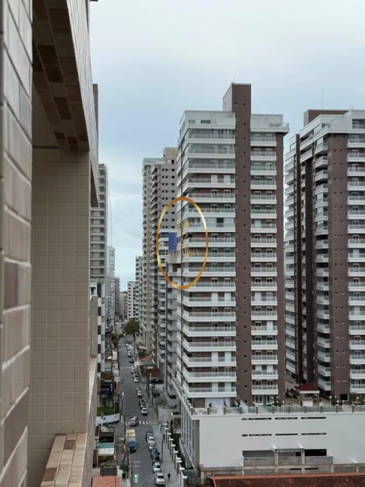 Apartamento, 2 quartos, 63 m² - Foto 3