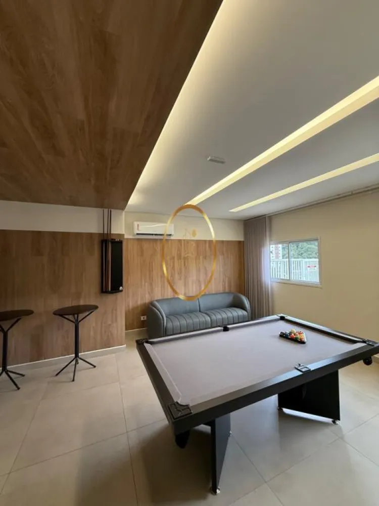 Apartamento, 2 quartos, 63 m² - Foto 10
