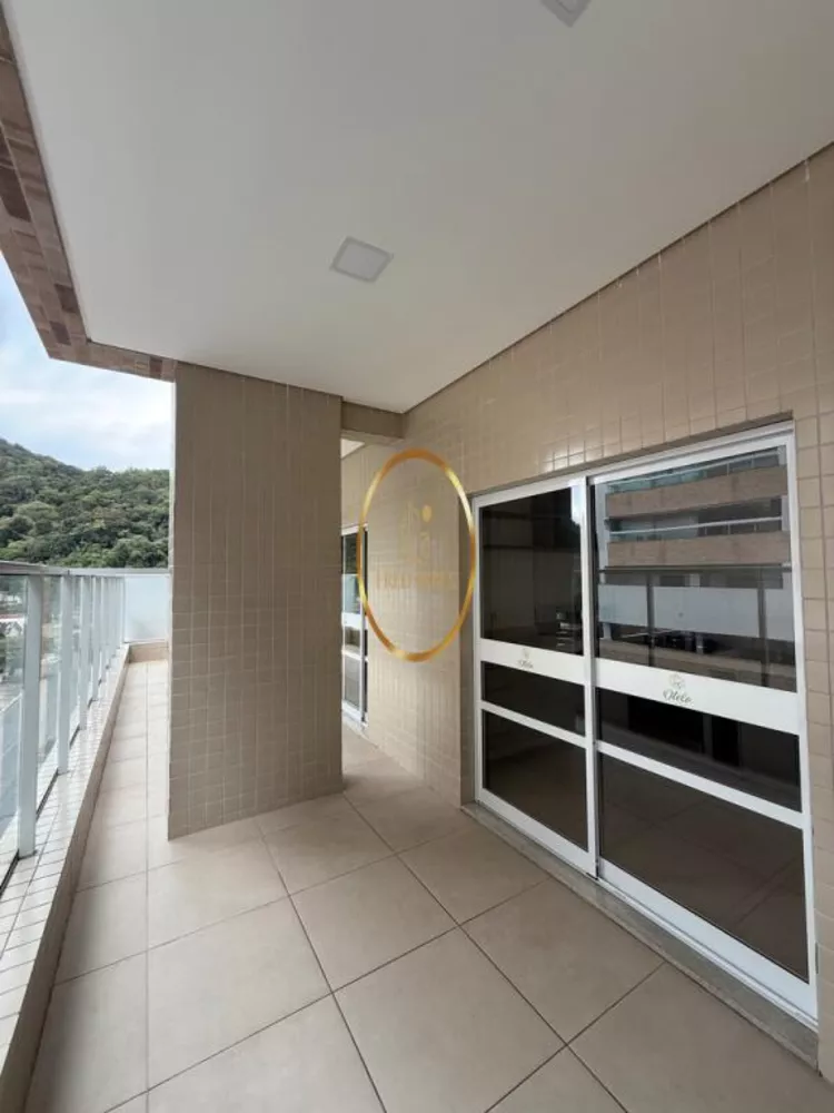Apartamento, 2 quartos, 63 m² - Foto 1