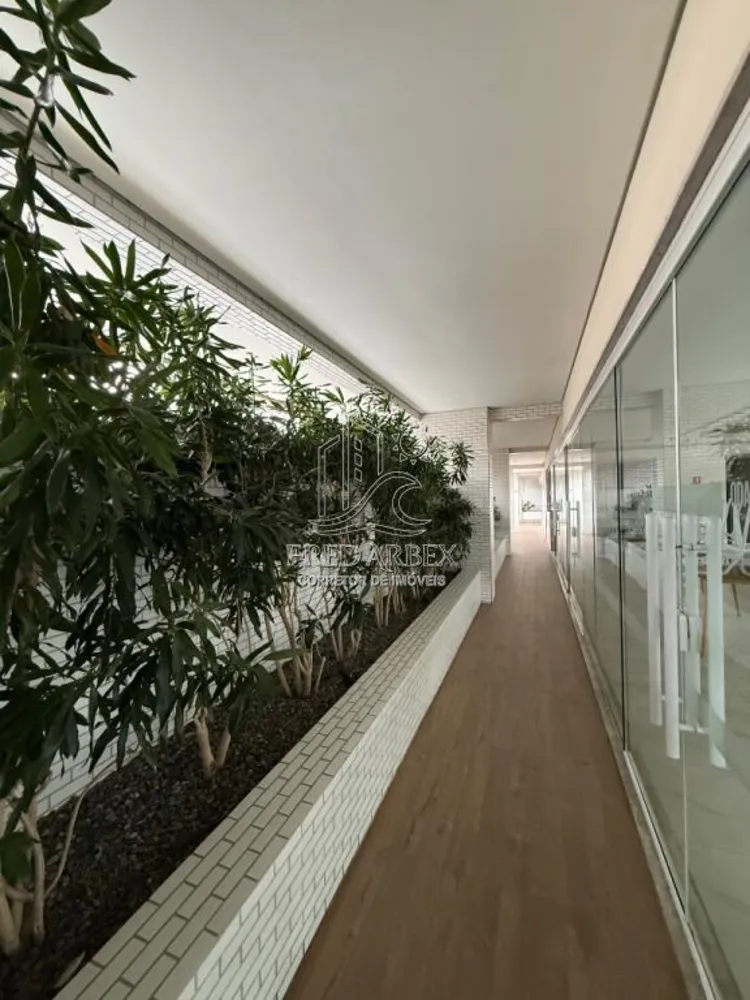 Apartamento, 2 quartos, 85 m² - Foto 16