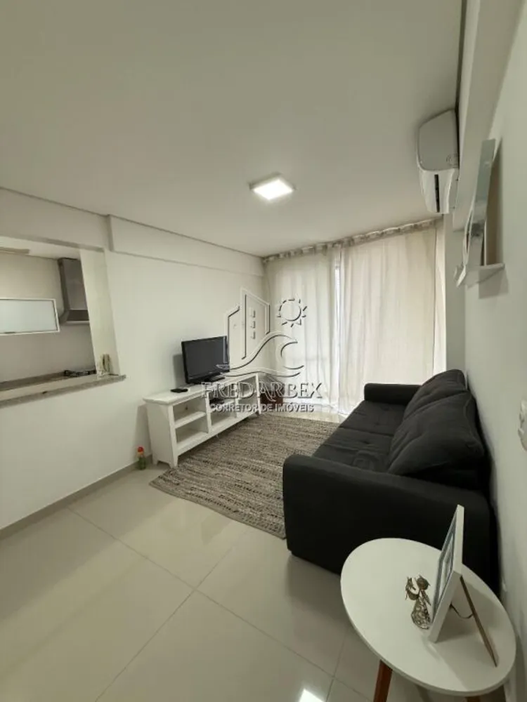 Apartamento, 2 quartos, 85 m² - Foto 3