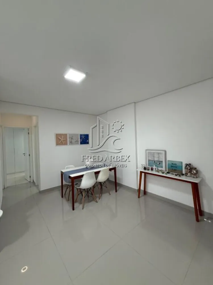 Apartamento, 2 quartos, 85 m² - Foto 8