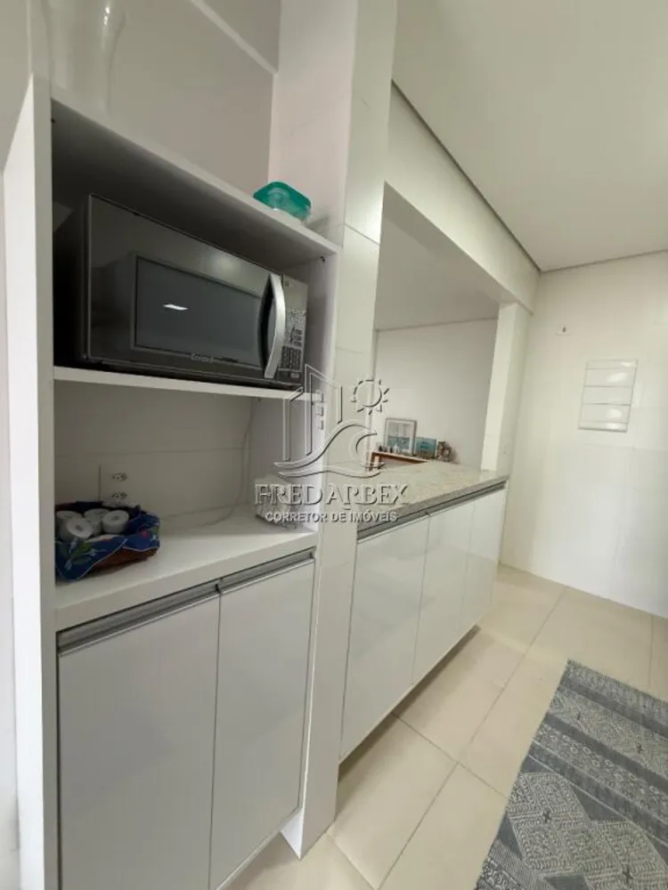 Apartamento, 2 quartos, 85 m² - Foto 9