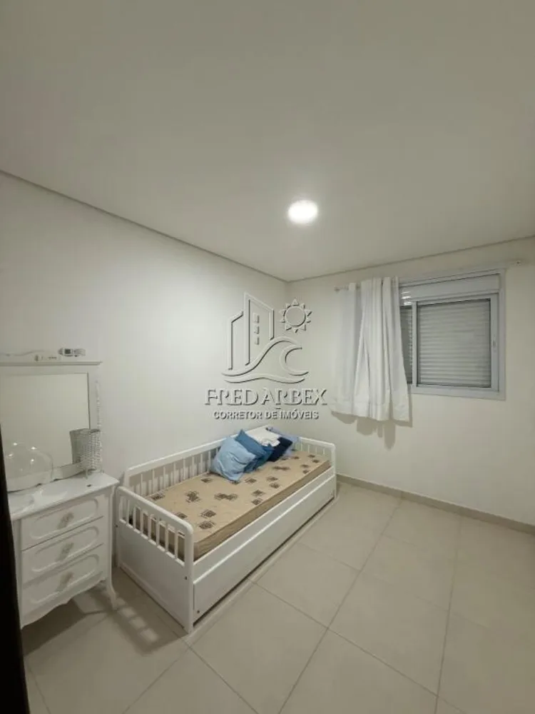 Apartamento, 2 quartos, 85 m² - Foto 11