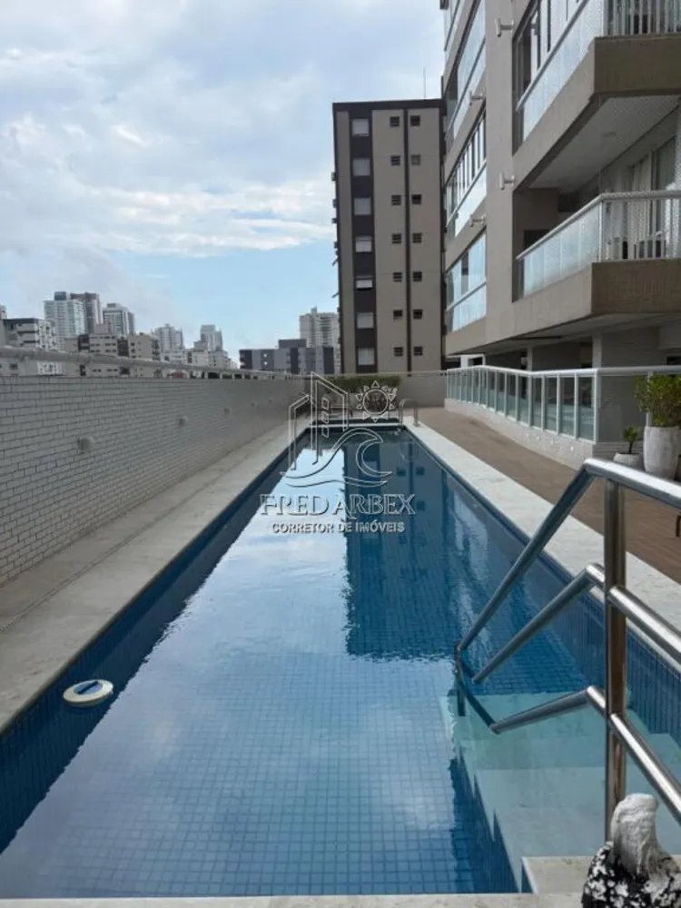 Apartamento, 2 quartos, 85 m² - Foto 14