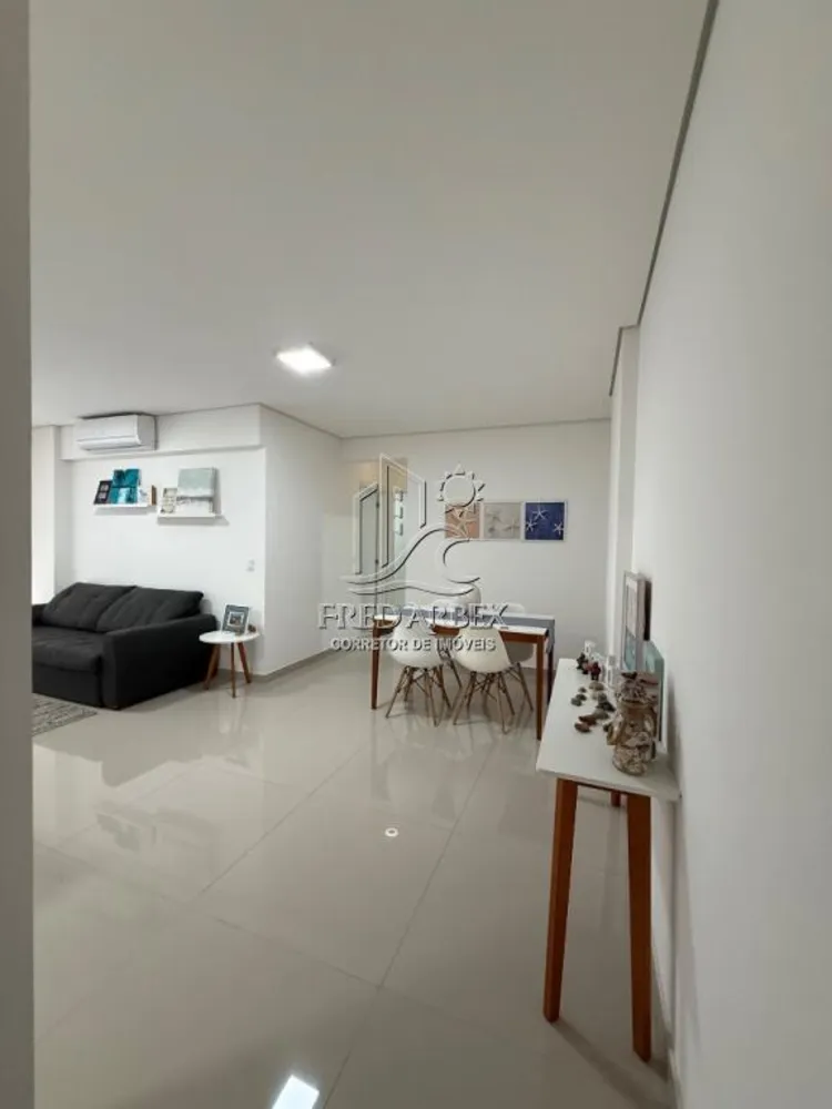 Apartamento, 2 quartos, 85 m² - Foto 4