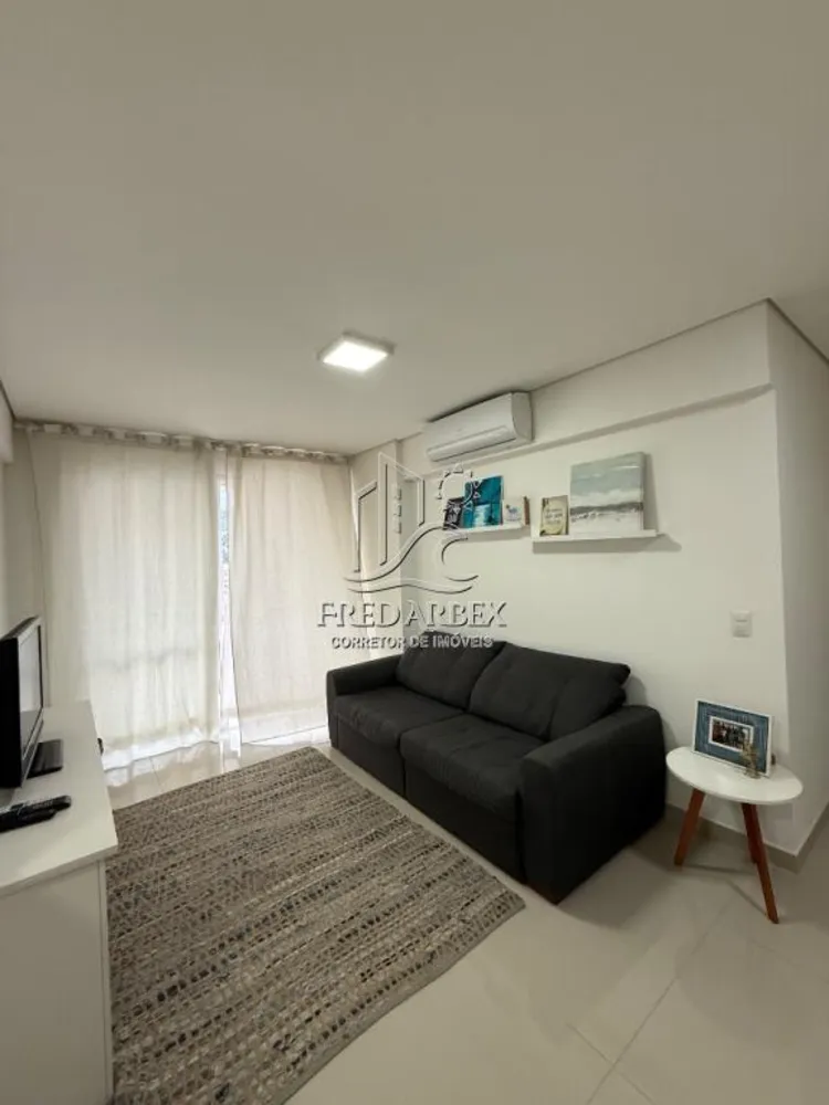 Apartamento, 2 quartos, 85 m² - Foto 6