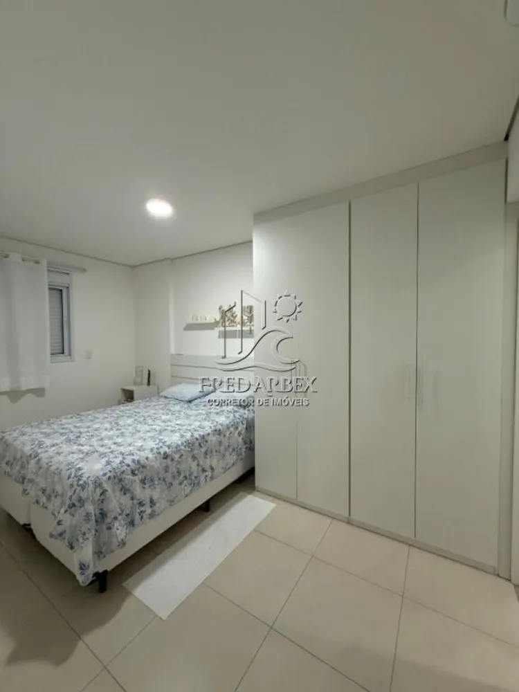 Apartamento, 2 quartos, 85 m² - Foto 12
