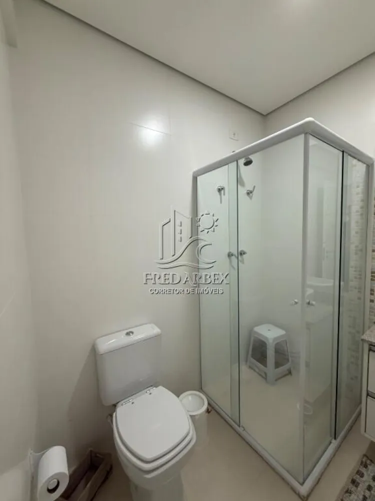 Apartamento, 2 quartos, 85 m² - Foto 5