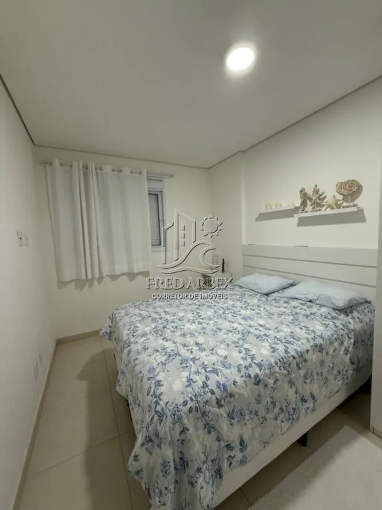 Apartamento, 2 quartos, 85 m² - Foto 13