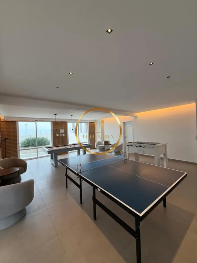 Apartamento, 2 quartos, 66 m² - Foto 5