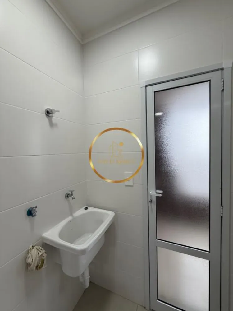 Apartamento, 2 quartos, 66 m² - Foto 7