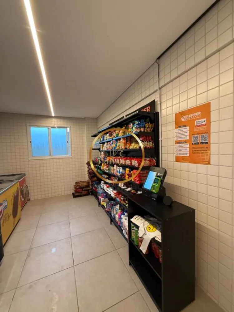 Apartamento, 2 quartos, 66 m² - Foto 16