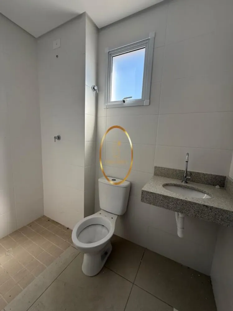 Apartamento, 2 quartos, 66 m² - Foto 15