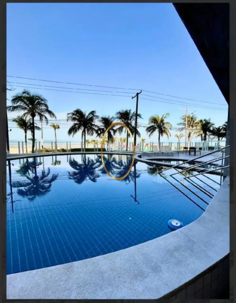 Apartamento, 2 quartos, 66 m² - Foto 2