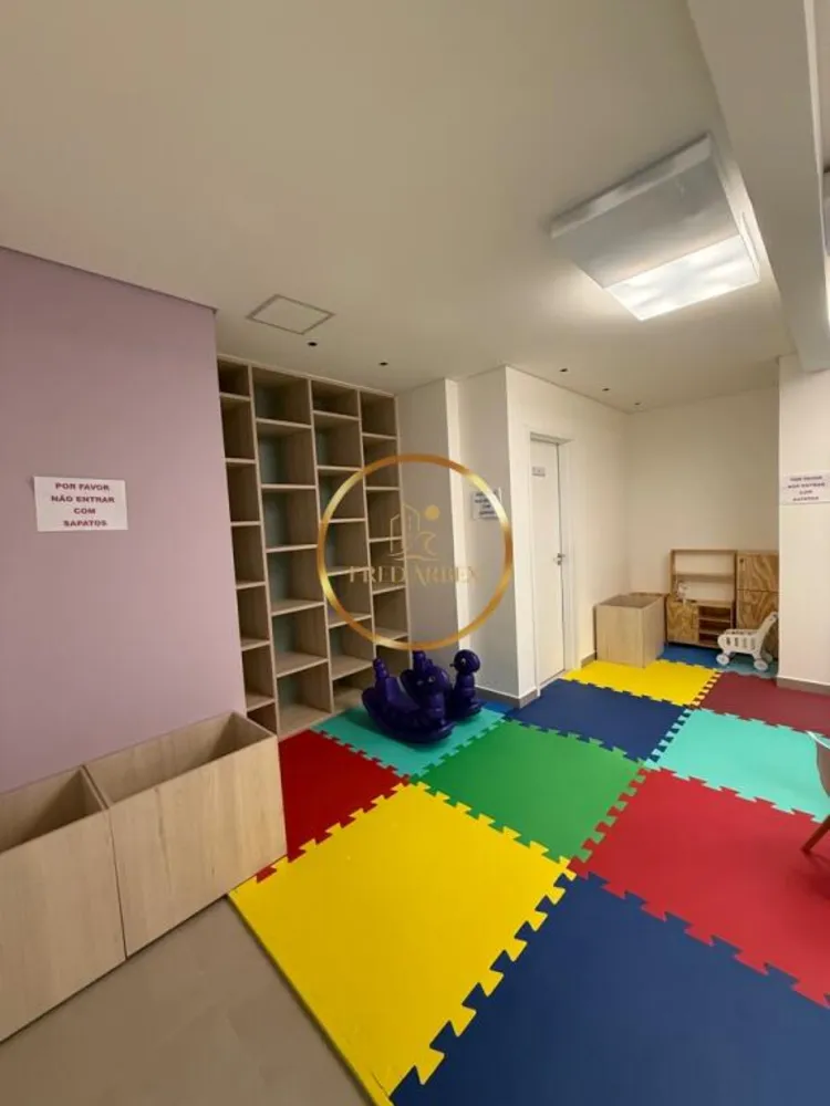 Apartamento, 2 quartos, 66 m² - Foto 17