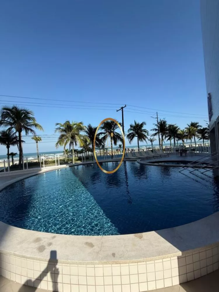 Apartamento, 2 quartos, 66 m² - Foto 1
