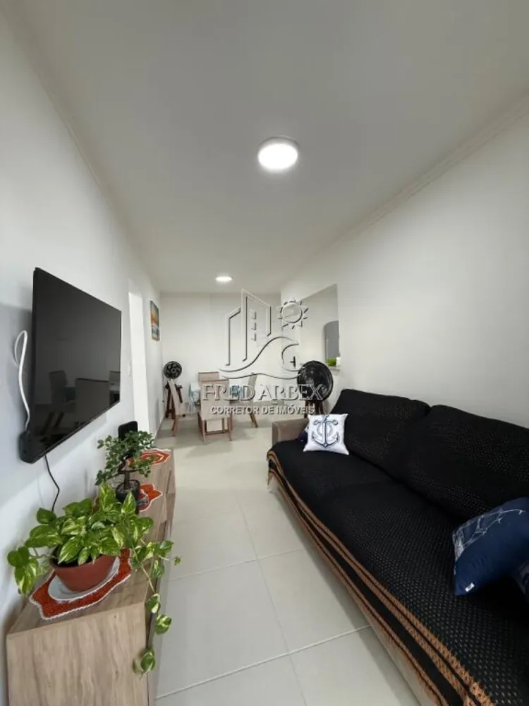 Apartamento, 2 quartos, 66 m² - Foto 9