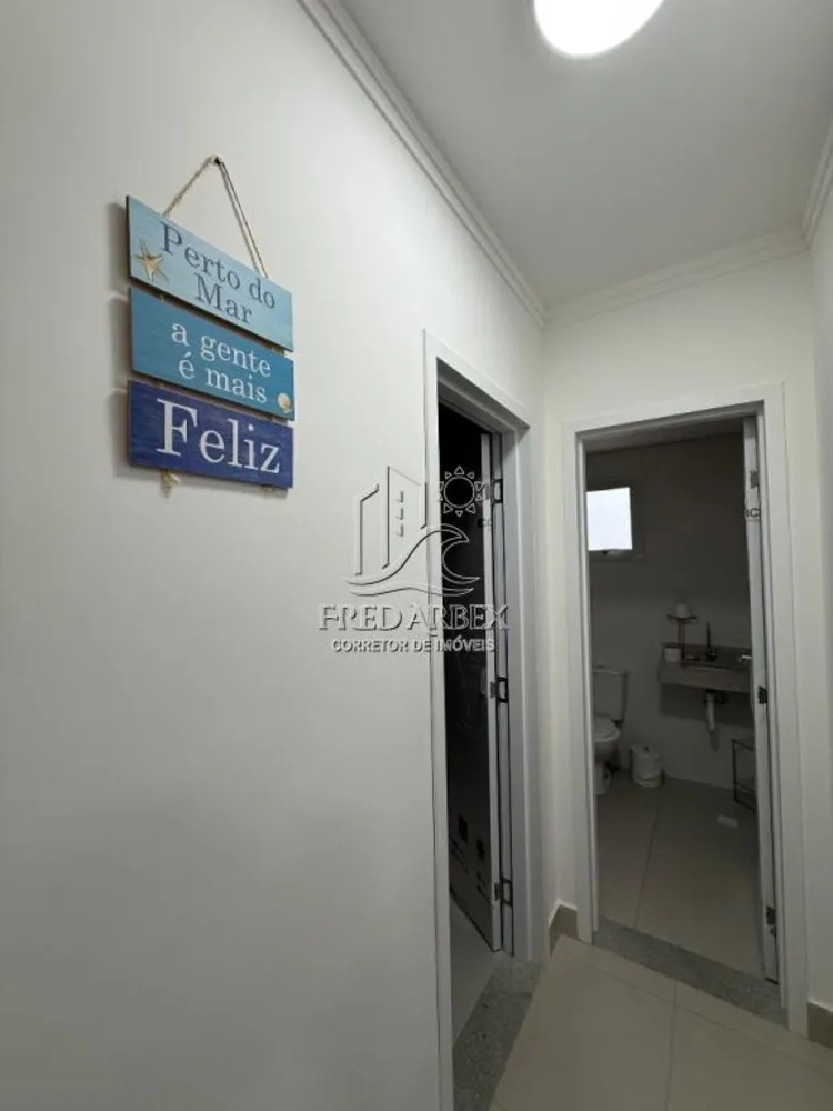 Apartamento, 2 quartos, 66 m² - Foto 10