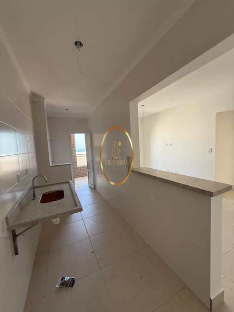 Apartamento, 2 quartos, 66 m² - Foto 3