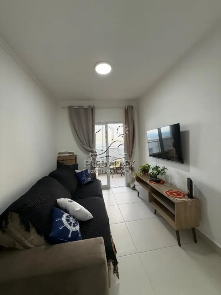 Apartamento, 2 quartos, 66 m² - Foto 19