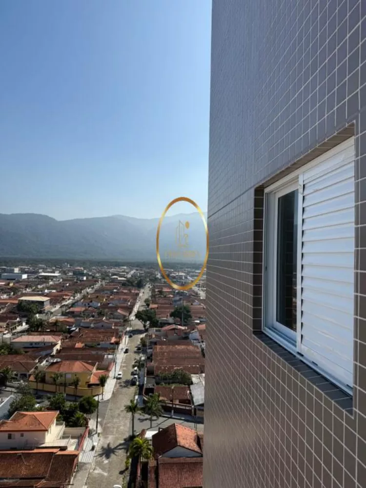 Apartamento, 2 quartos, 66 m² - Foto 4