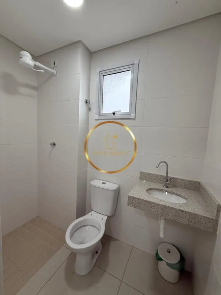 Apartamento, 2 quartos, 66 m² - Foto 14