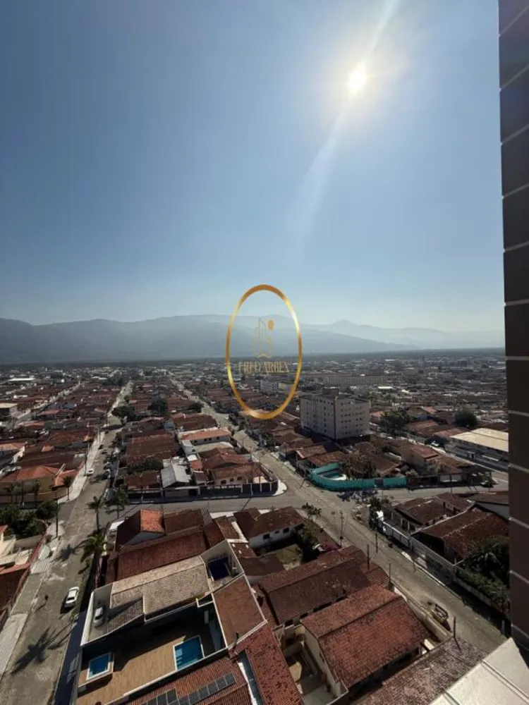 Apartamento, 2 quartos, 66 m² - Foto 20