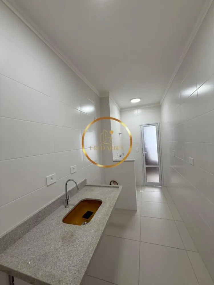 Apartamento, 2 quartos, 66 m² - Foto 11