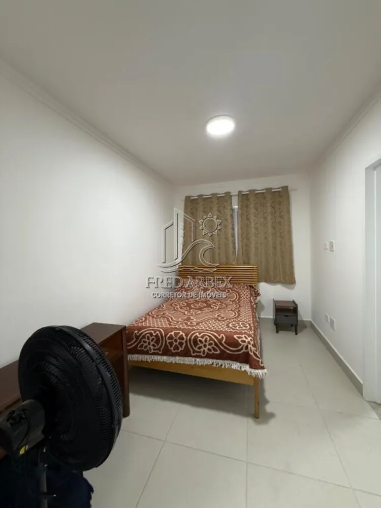 Apartamento, 2 quartos, 66 m² - Foto 8