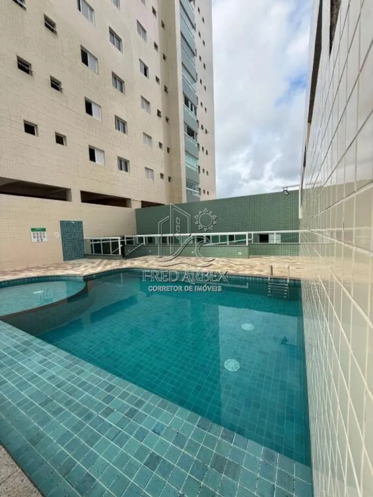 Apartamento, 1 quarto, 60 m² - Foto 7