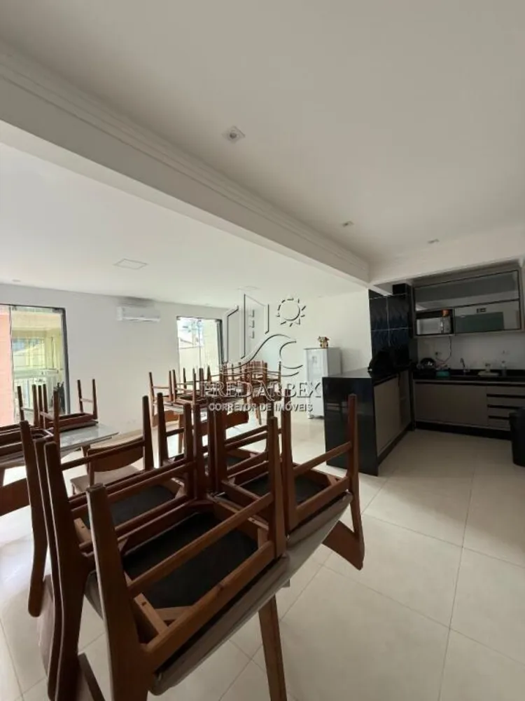 Apartamento, 1 quarto, 60 m² - Foto 1