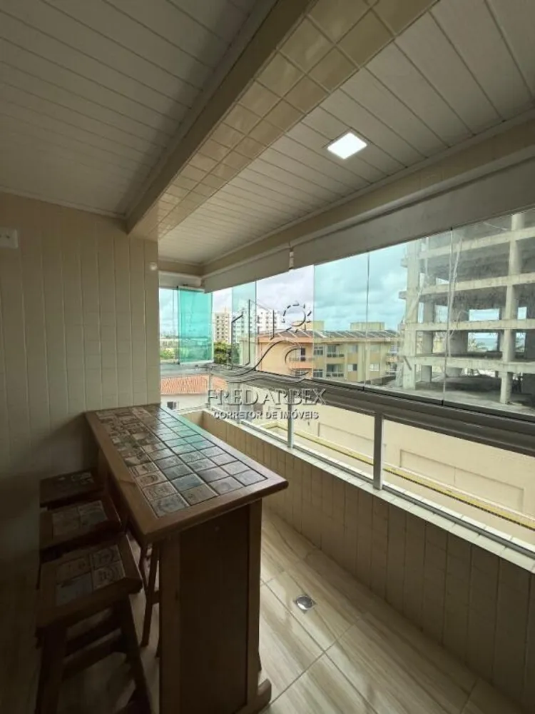 Apartamento, 1 quarto, 60 m² - Foto 11