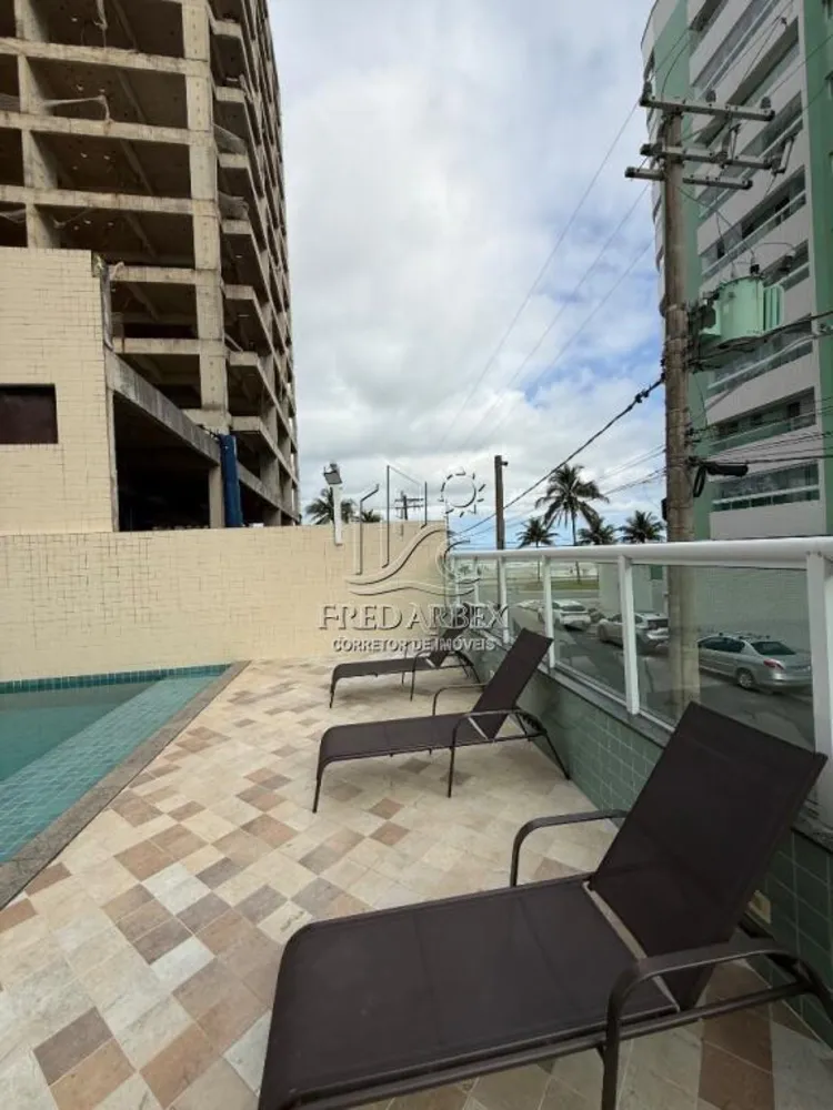 Apartamento, 1 quarto, 60 m² - Foto 16