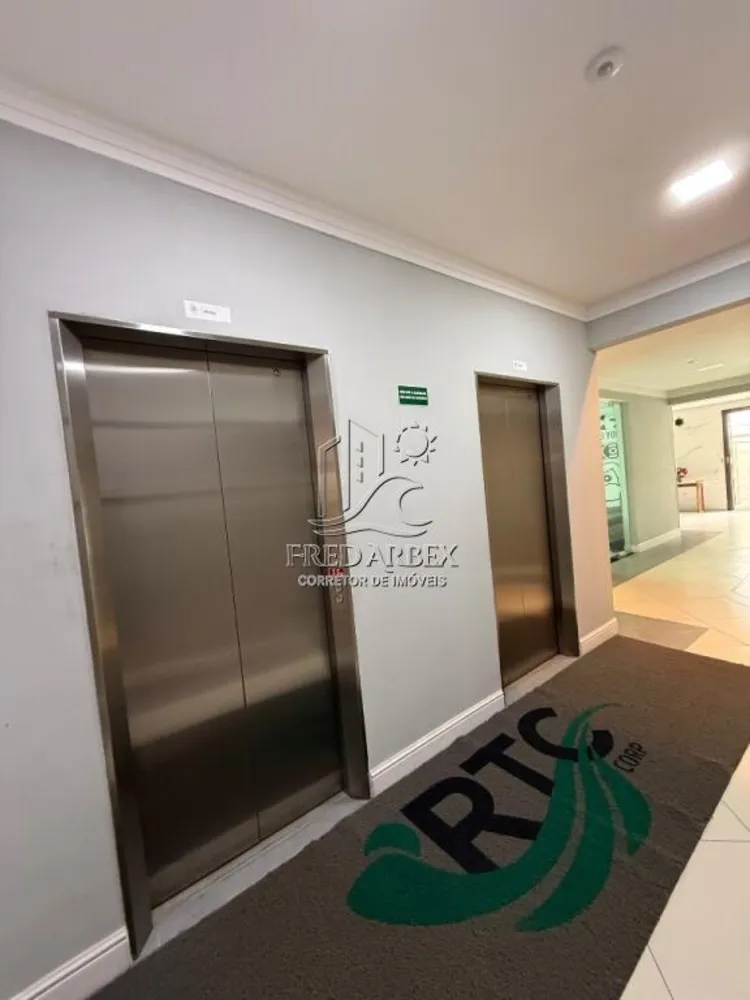 Apartamento, 1 quarto, 60 m² - Foto 6