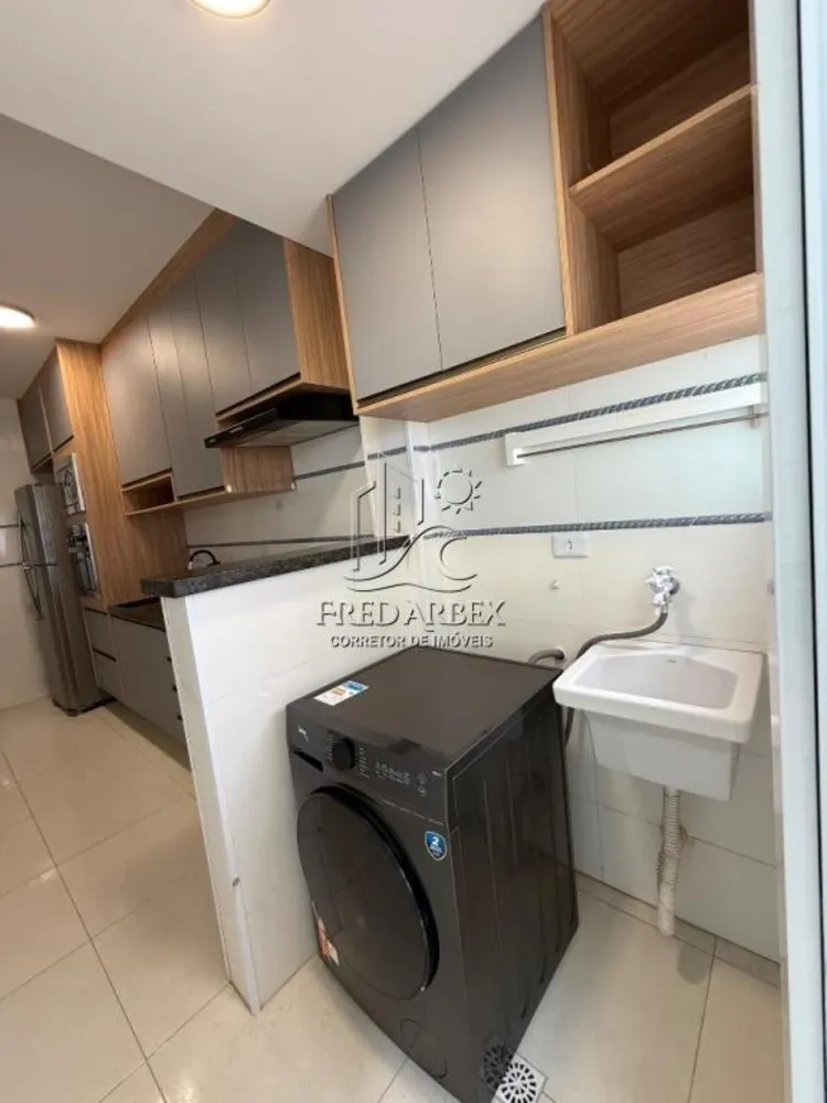 Apartamento, 1 quarto, 60 m² - Foto 12