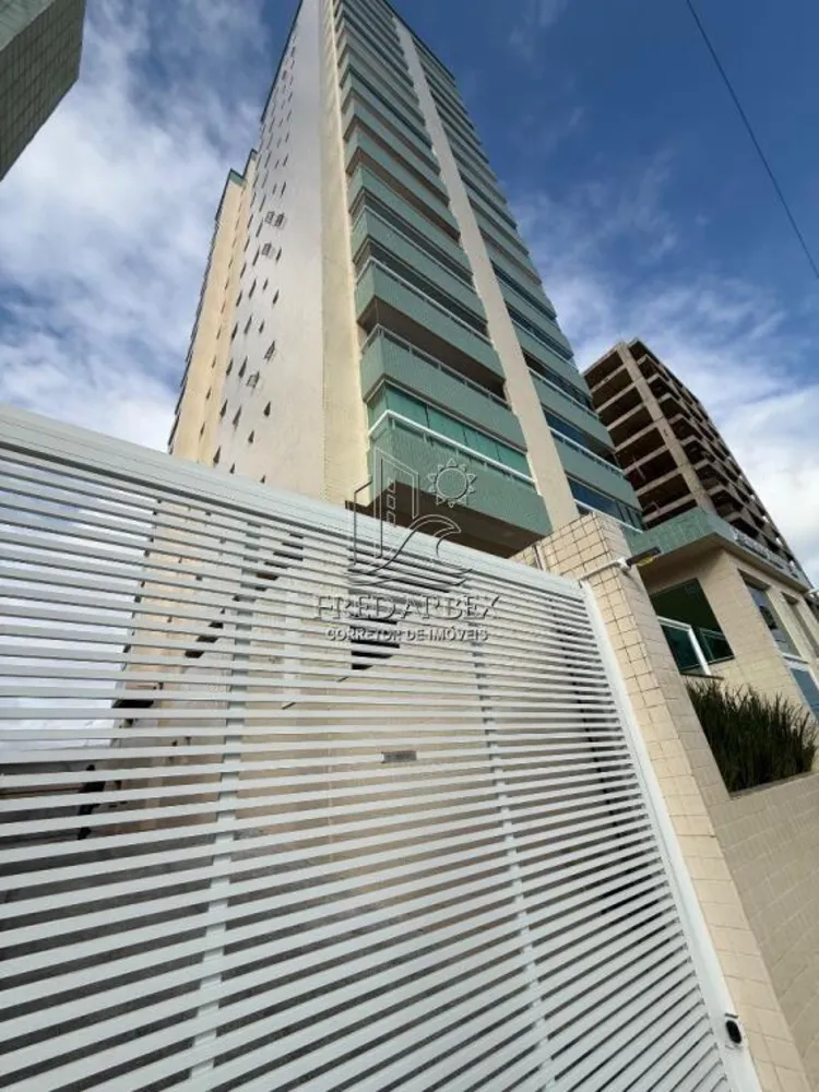Apartamento, 1 quarto, 60 m² - Foto 5