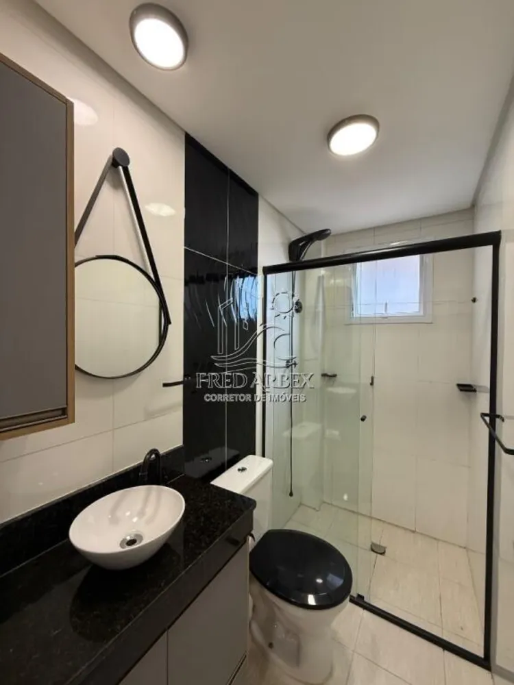 Apartamento, 1 quarto, 60 m² - Foto 9