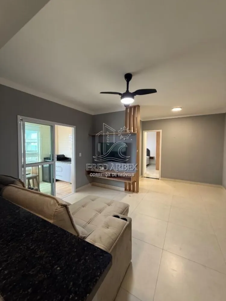Apartamento, 1 quarto, 60 m² - Foto 15